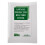 Sundry Animal Medicine Record Book 1