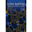 Linear Systems Optimal and Robust Control by Alok Sinha Hardcover Book 1