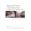 Aging and Caring at the Intersection of Work and Home Life Blurring th 1
