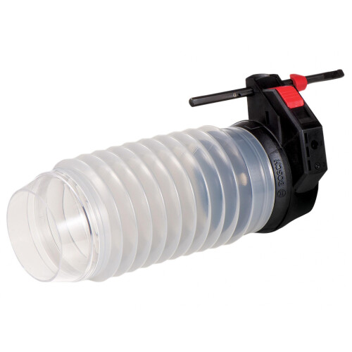 Bosch Bosch Professional Dust Attachment