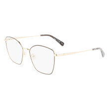 Longchamp LO2151 728 Unisex New Eyeglasses