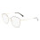 Longchamp LO2151 728 Unisex New Eyeglasses 1
