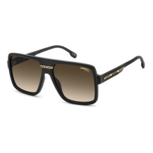 Carrera VICTORY C 09/S I46/86 Men New Sunglasses