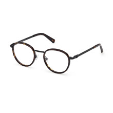 Guess GU50324 052 Men New Eyeglasses