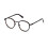 Guess Guess GU50324 052 Men New Eyeglasses 1