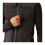 (M, Ash/Black) Regatta Professional Mens Stretch Body Warmer 9