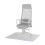 IKEA MARKUS Office Chair & Floor Protector 71x71cm 1