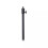Equinox DJ Booth Overhead Kit MKII 6