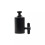 Equinox DJ Booth Overhead Kit MKII 2