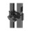 Equinox DJ Booth Overhead Kit MKII 5