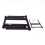 TEK audio LS700 MK2 Quick-fold DJ Laptop Notebook Stand Including Carry Bag 8