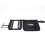 TEK audio LS700 MK2 Quick-fold DJ Laptop Notebook Stand Including Carry Bag 7