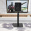 Adjustable Studio Monitor Stands Pair Studio Speaker Stands Floor Stands 4