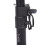 Thor Adjustable Studio Monitor Speaker STANDS DJ Recording (PAIR) 3