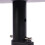 Thor Adjustable Studio Monitor Speaker STANDS DJ Recording (PAIR) 6