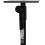 Gorilla Stands Adjustable Home Studio DJ Studio Monitor Speaker Stand (Pair) 2