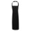 Premier (Infant, Black) Premier Childrens/Kids Bib Apron 1