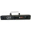 Pair - CFX Vibebar 1 RGBW LED Bar with Wireless Remote - Stage Disco DJ Lighting 7