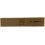 Pair - CFX Vibebar 1 RGBW LED Bar with Wireless Remote - Stage Disco DJ Lighting 8