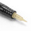 Wireless Tattoo Machine Pen Permanent Makeup Eyeliner Lip Tools Micropigmentation Semi-Permanent Liner&Shader Integrated 4