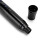 Wireless Tattoo Machine Pen Permanent Makeup Eyeliner Lip Tools Micropigmentation Semi-Permanent Liner&Shader Integrated 2