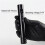 Wireless Tattoo Machine Pen Permanent Makeup Eyeliner Lip Tools Micropigmentation Semi-Permanent Liner&Shader Integrated 8