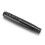 Wireless Tattoo Machine Pen Permanent Makeup Eyeliner Lip Tools Micropigmentation Semi-Permanent Liner&Shader Integrated 10