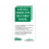Sundry Animal Medicine Record Book 2