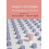 Adaptive Technologies for Training and Education Paperback Book 1