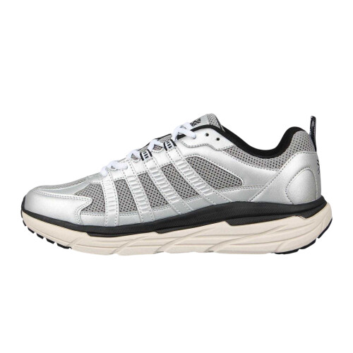Karrimor (7 UK, Grey) Karrimor Mens Reflex Trainers 1