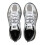 Karrimor (7 UK, Grey) Karrimor Mens Reflex Trainers 3