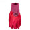 (M, Pink) Ambassador Core Gardening Gloves 2