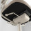 IKEA ALEFJÄLL Executive Office Chair 64x64x95 cm 4