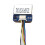 BZGNSS BZ-251 GPS Dual Protocol for FPV Flight Control Fixed-Wing Out of Control Return Rescue Drone Parts 2