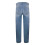 Diesel (29R, Light Blue) Diesel Mens D-Viker Jeans 2
