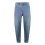 Diesel (29R, Light Blue) Diesel Mens D-Viker Jeans 4