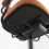 IKEA ALEFJÄLL Executive Office Chair 64x64x95 cm 4