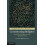 Constituting Religion by Tamir Moustafa Paperback Book 1