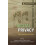 Digital Privacy Theory Technologies and Practices Hardcover Book 1