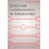 Scripts and Communication for Relationships Second Edition by Pavica S 1