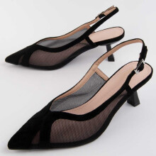 (36) Damen-high-heel-schuh. Montevita Carola5 102954