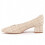 (36) Damen-high-heel-schuh. Montevita Nussia 102737 5