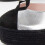 (Argento, 40) Espadrillas Con Zeppa Da Donna Montevita Balenci6 102921 7