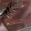 (Marrom, 42) Bota Purapiel Botiel4 Marrom 7