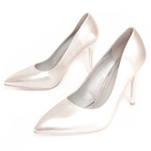 (39) Damen-high-heel-schuh. Montevita Elegant 104966