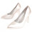 (39) Damen-high-heel-schuh. Montevita Elegant 104966 1
