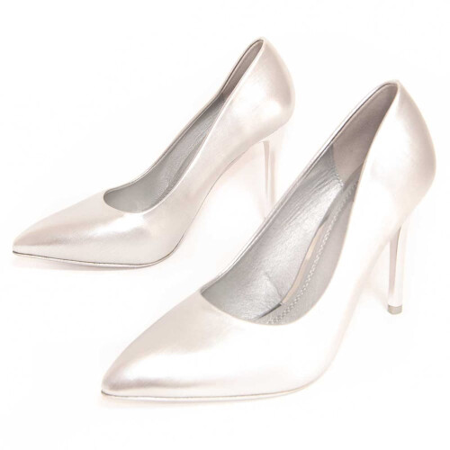 (39) Damen-high-heel-schuh. Montevita Elegant 104966