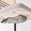 IKEA FLINTAN Ergonomic Office Chair 71x71x114 2