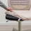 IKEA FLINTAN Ergonomic Office Chair 71x71x114 3