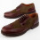 (Verde, 44) Purapiel Oxford Herac Verde 1